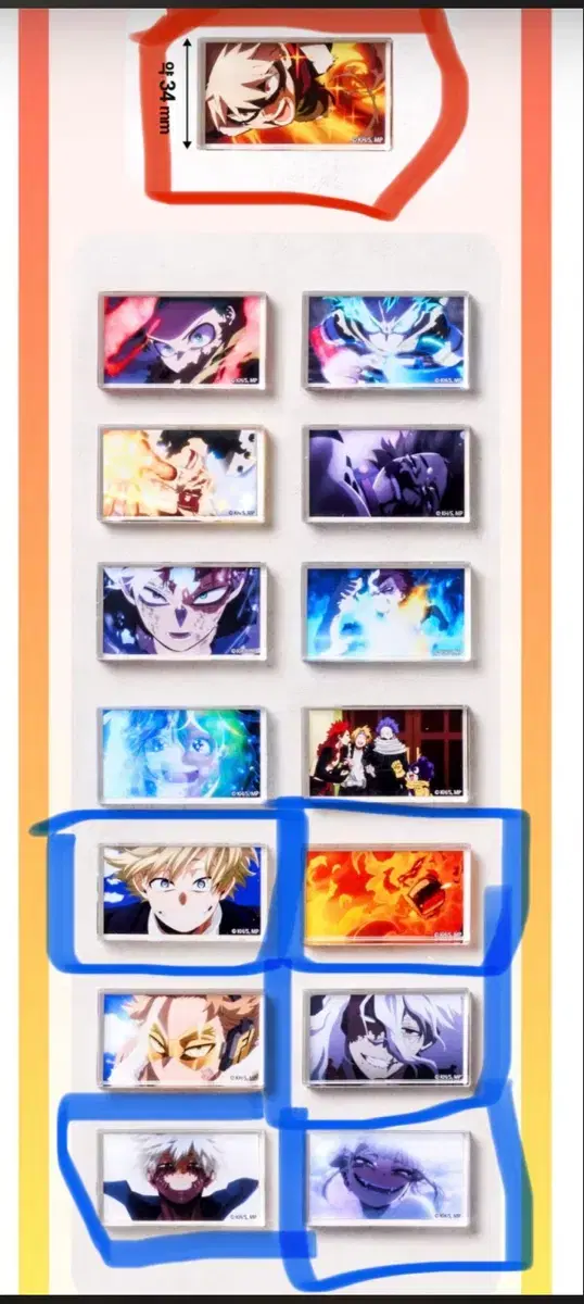 thumbnail-0